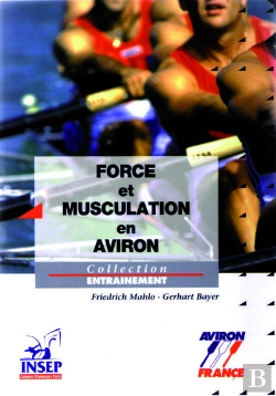 Bertrand.pt - Force Et Musculation En Aviron.