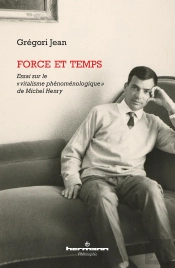 Force Et Temps