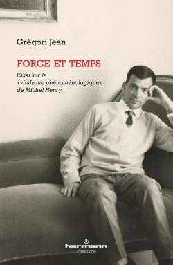 Bertrand.pt - Force Et Temps