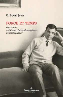 Bertrand.pt - Force Et Temps