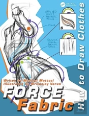 Force Fabric