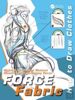Bertrand.pt - Force Fabric