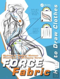 Bertrand.pt - Force Fabric