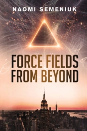 Force Fields From Beyond