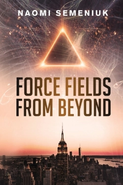Bertrand.pt - Force Fields From Beyond