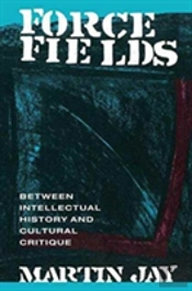 Force Fields