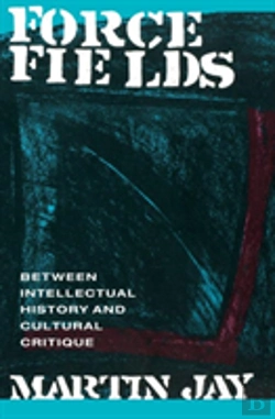 Bertrand.pt - Force Fields