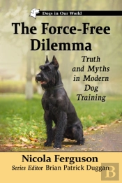 Force-Free Dilemma