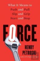Force