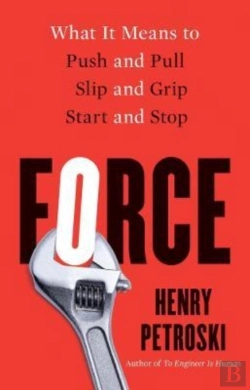 Bertrand.pt - Force