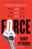Force