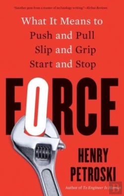 Bertrand.pt - Force