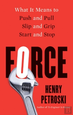 Bertrand.pt - Force