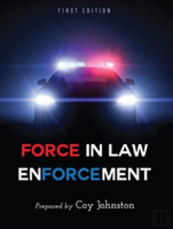 Bertrand.pt - Force In Law Enforcement