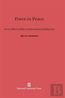 Force In Peace