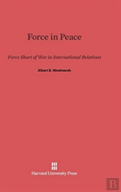 Bertrand.pt - Force In Peace