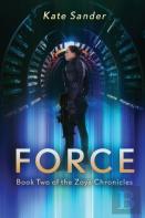 Force