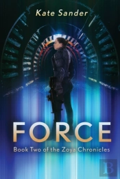 Force