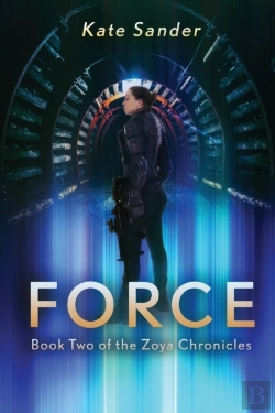 Bertrand.pt - Force