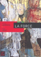 Force