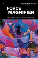 Force Magnifier