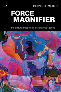 Bertrand.pt - Force Magnifier