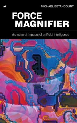 Bertrand.pt - Force Magnifier