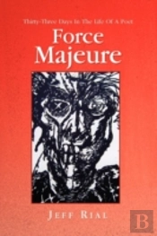 Force Majeure