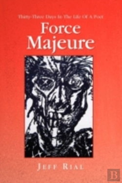 Bertrand.pt - Force Majeure