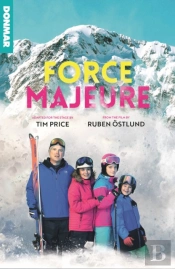 Force Majeure