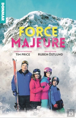 Bertrand.pt - Force Majeure