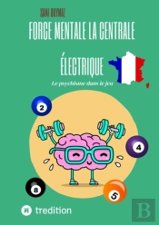 Force Mentale La Centrale Électrique