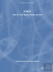 Force
