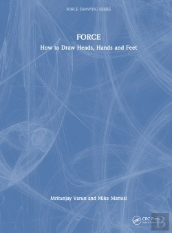 Bertrand.pt - Force