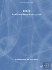 Force