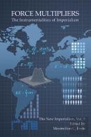 Force Multipliers