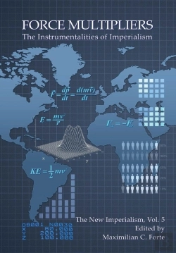 Bertrand.pt - Force Multipliers