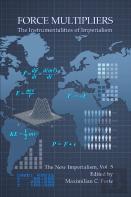 Force Multipliers