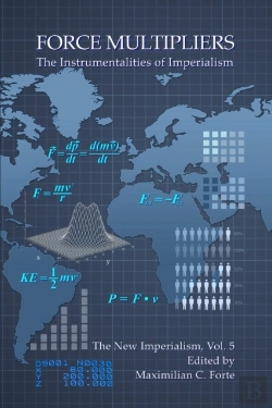Bertrand.pt - Force Multipliers