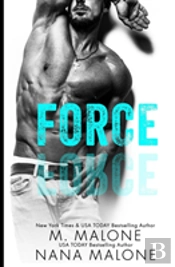 Force