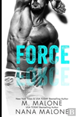 Bertrand.pt - Force
