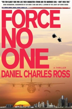 Bertrand.pt - Force No One