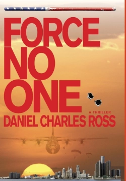 Bertrand.pt - Force No One