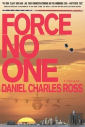 Force No One