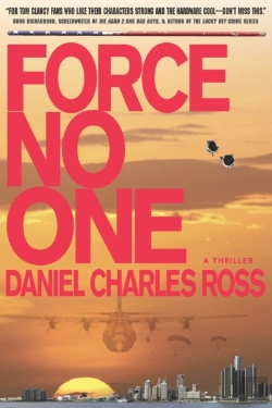 Bertrand.pt - Force No One