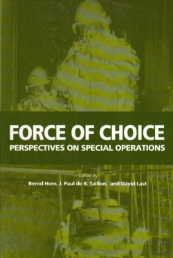 Bertrand.pt - Force Of Choice