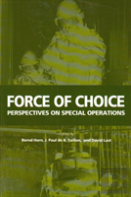 Force Of Choice