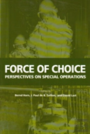 Force Of Choice