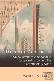 Force Of Comparison