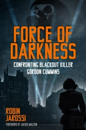 Force Of Darkness